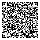 Hansen's Funeral Home QR Card