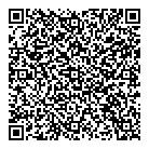 Canada Post QR Card