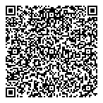 Strasbourg Emergency Medical QR Card