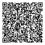 G  S Marina Outfitters QR Card