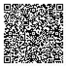 Home Care QR Card