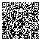 Va Auto Services Ltd QR Card