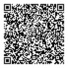 Southey Motors Ltd QR Card