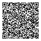 Lutheran Church QR Card