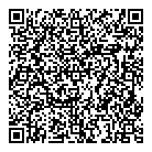 Mazenc Fuels Ltd QR Card