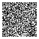 Two Way Services Ltd QR Card