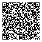 Southey Housing Authority QR Card