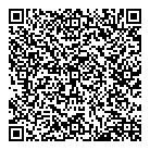 Town Of Southey QR Card