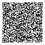 Southey Homestead Family QR Card