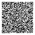 Southey Hotel  Steak Pit QR Card