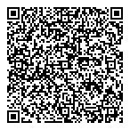 Southey Baptist Church QR Card