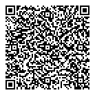 Canada Post QR Card