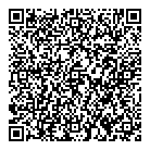 Southey Public Library QR Card