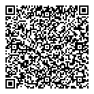 Flaman Sales Ltd QR Card