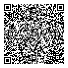 Pinelane Holdings Ltd QR Card