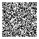 Ed Flaman Carpentry QR Card