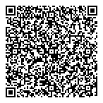 Granny's Bloomers Greenhouse QR Card