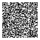 Last Mountain Berry Farms QR Card