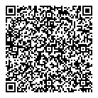 Prestige Auctions QR Card