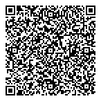 Houston Land  Cattle Corp QR Card