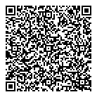 Nutrien Ag Solutions QR Card