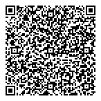 Saskatchewan Highway Constr QR Card