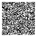 Safety For All Consulting QR Card