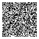 Sobeys Liquor QR Card