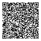 Hauser's Machinery Ltd QR Card