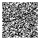 Restorex QR Card