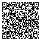 Paws  Claws Kennels QR Card