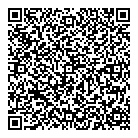 Napady Meats QR Card