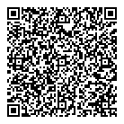 Wholesale Transmission QR Card