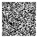 Rural Municipality Of Stanley QR Card