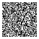 B  D Vacuum Services QR Card