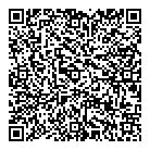 Hancock Plumbing Ltd QR Card