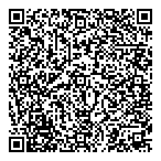 Melville Pentecostal Church QR Card