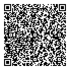 Barnett Stucco  Drywall QR Card