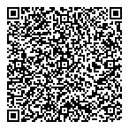 Plains Environmental Inc QR Card