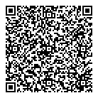 Murron Poultry Farms Ltd QR Card