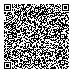 Pearl Creek Meat Processors QR Card