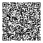 Chamber Of Commerce QR Card