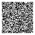 A-Line Advertising Specialties QR Card