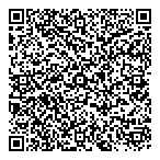 Melville Comprehensive School QR Card