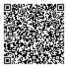 Matthews Funeral Home QR Card