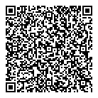 Ozirny Law Firm QR Card