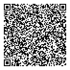 Repsch Agri Parts  Sales Ltd QR Card