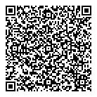 Hr Block QR Card