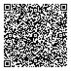 Rail City Industries Inc QR Card