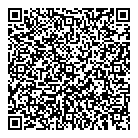 Melville Theatre QR Card